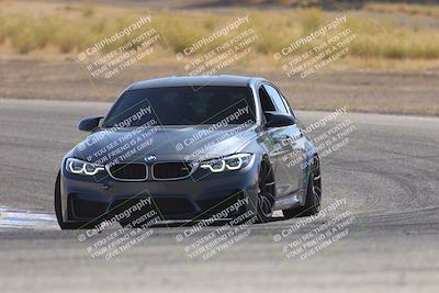 media/Sep-20-2025-Extreme Speed (Sat) [[1fcc23683c]]/Purple (High Intermediate)/Session 3 (Offramp)/